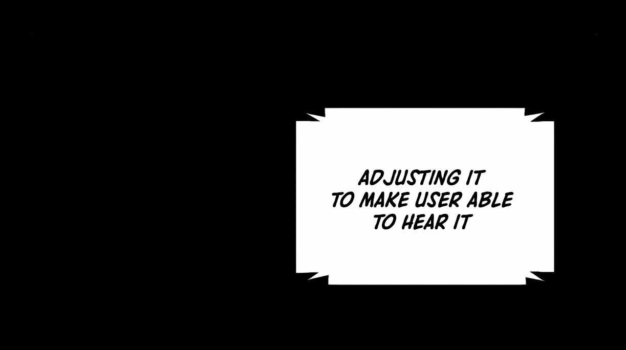 Nano Machine Chapter 89 image 25